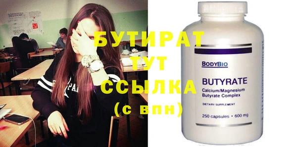 индика Бородино