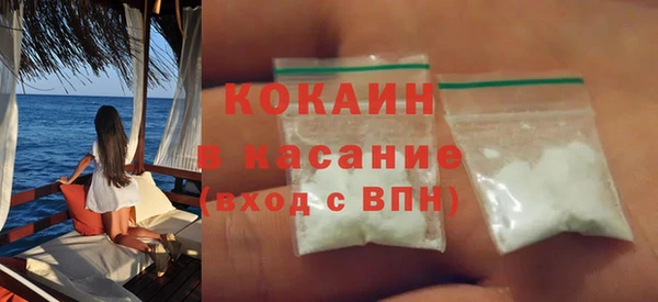 молекула духа Богданович