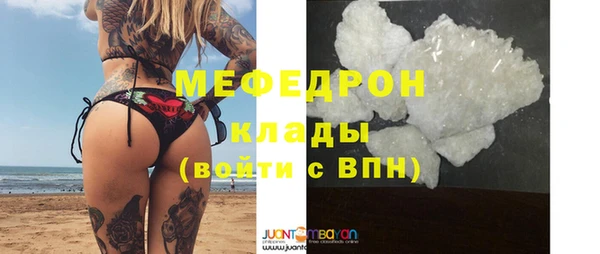 индика Бородино