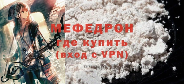 индика Бородино