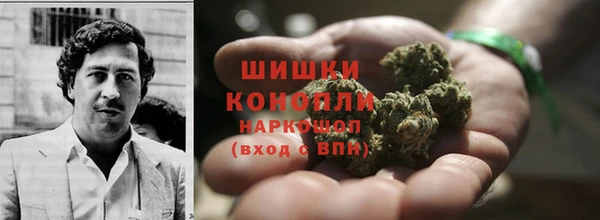 ПСИЛОЦИБИНОВЫЕ ГРИБЫ Бугульма