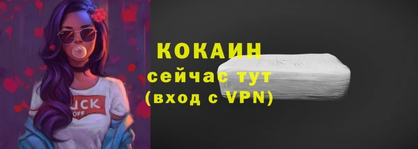 тгк Бронницы