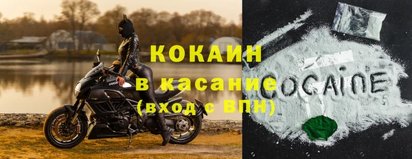 тгк Бронницы