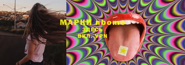 тгк Бронницы